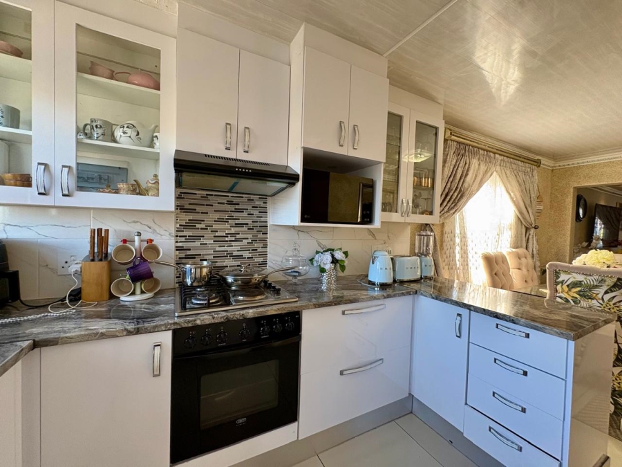 3 Bedroom Property for Sale in Amalinda Eastern Cape